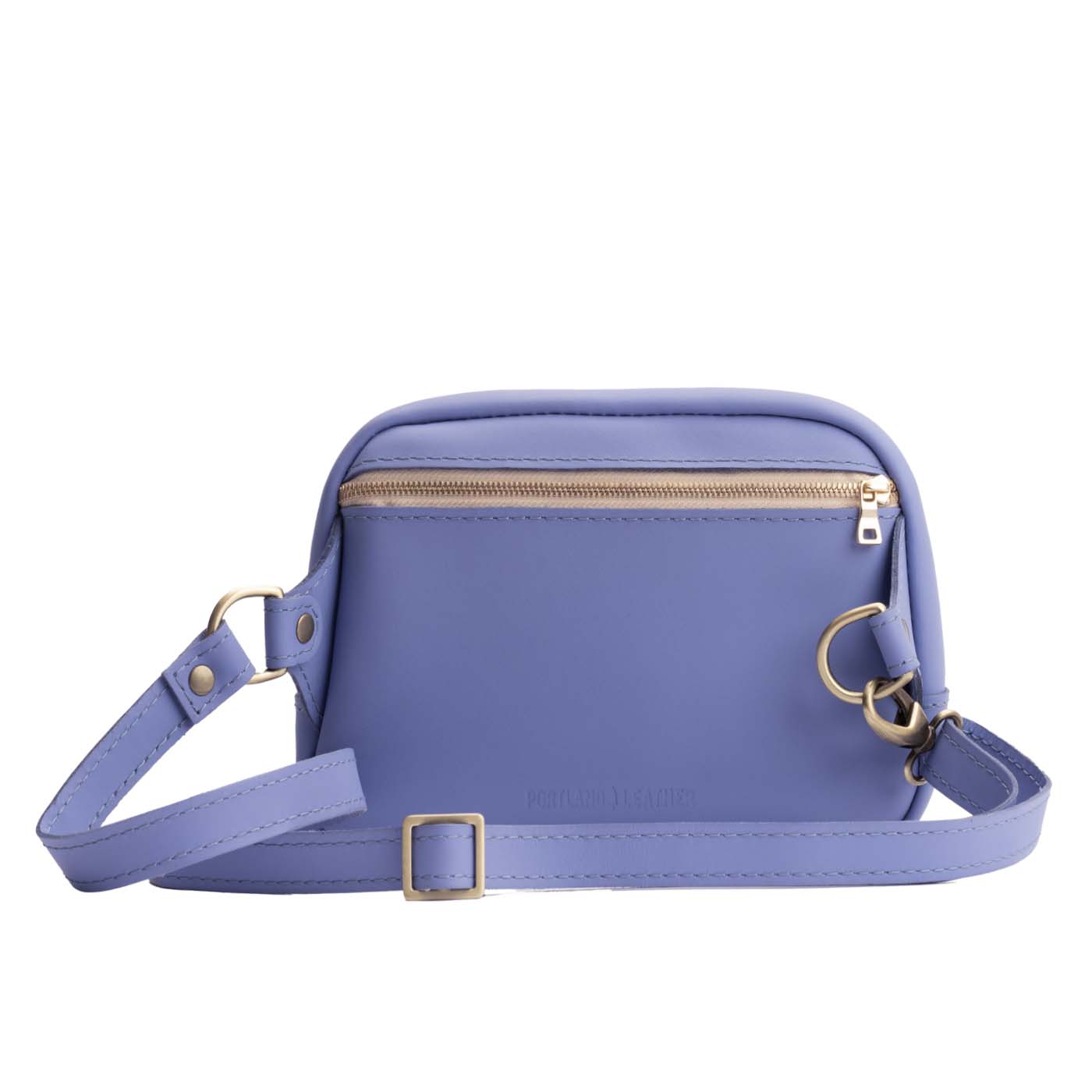 Scarlett Sling Bag for Women - Crossbody Shoulder Bag with Adjustable Strap, Lightweight & Water-Resistant - Perfect for Travel, Gym, Work & Everyday Use