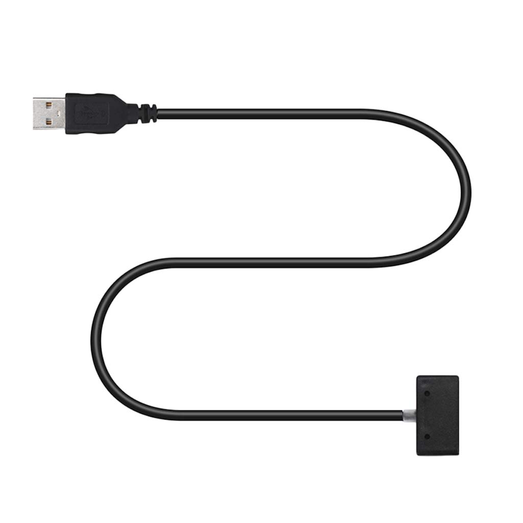 MERISHOPP Drone Battery Spare Parts & Fast Charging Cable for DJI Tello | Compatible with Camera Drones | Perfect for Outdoor Aerial Photography & Travel Adventures