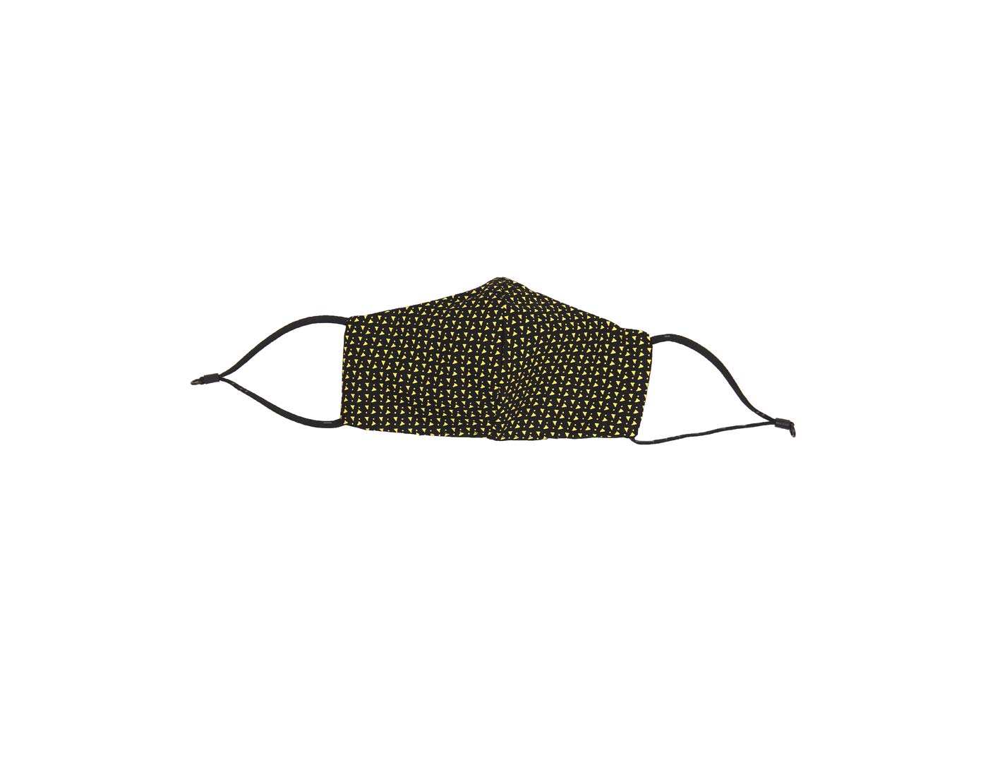 Vira Women's Cotton Printed Reusable Face Mask - Breathable & Washable for Daily Use, Travel, Work, and Outdoor Activities