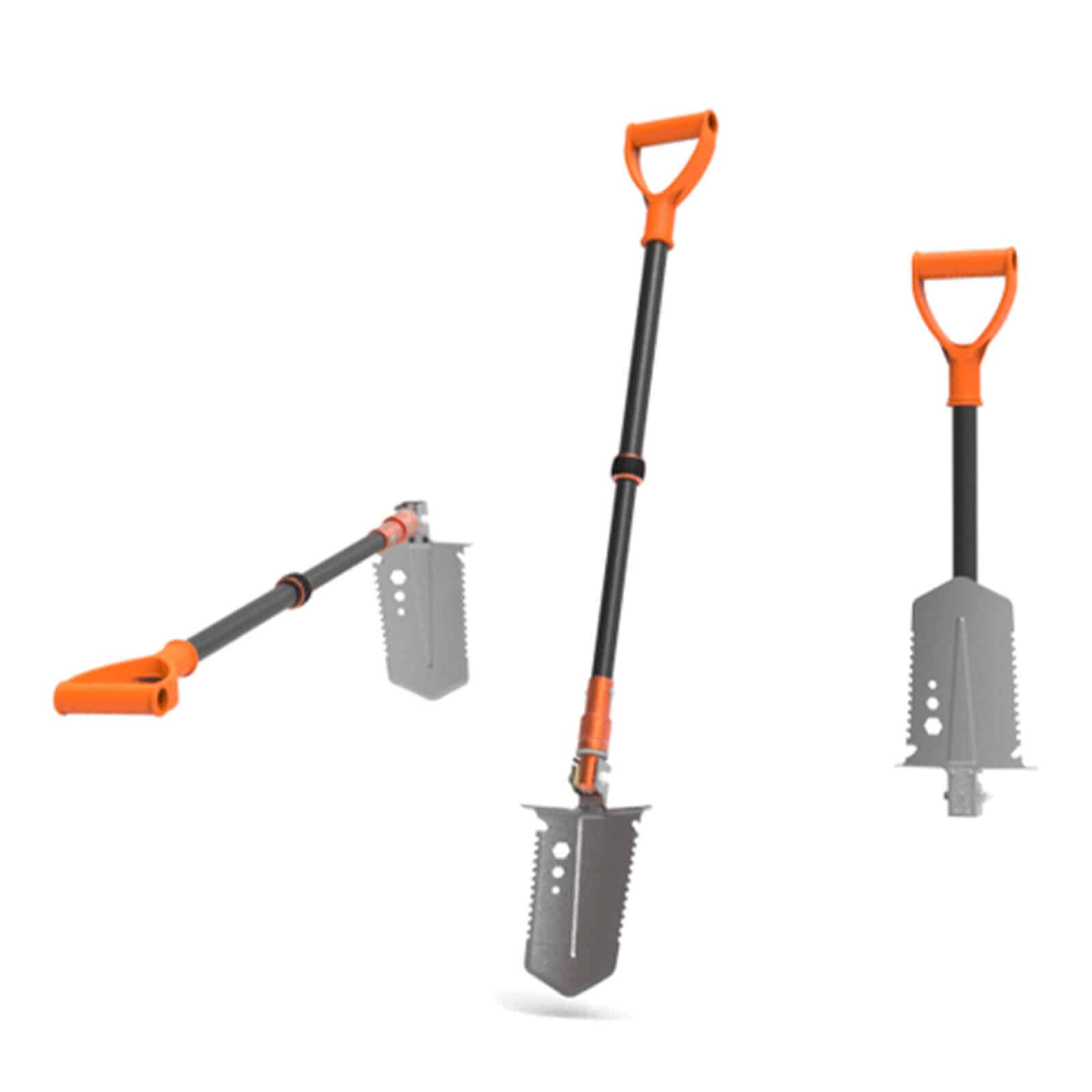 Original Title: Quest XPointer Land Orange with Diamond Digger Tool Left and Spade   Optimized Title: **Quest XPointer Land Orange Metal Detector with Diamond Digger Tool & Spade – Perfect for Treasure Hunting, Beach Combing & Outdoor Adventures**