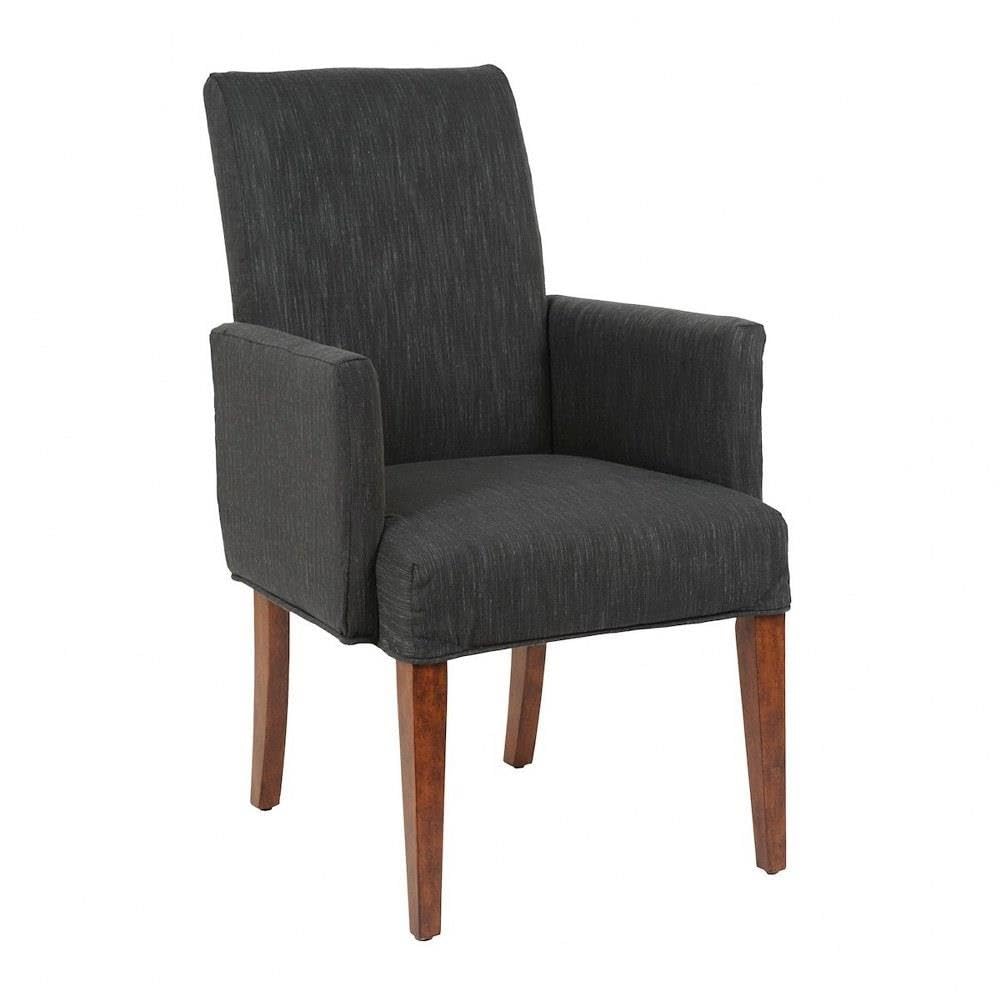 Bailey Street 6080502 Replacement Sofa Slipcover - Stretchable Furniture Protector for Living Room, Bedroom, or Office (See Image for Design)