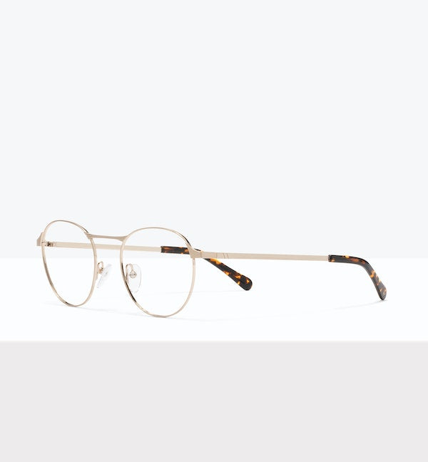Tutor Eyeglasses - Blue Light Blocking Glasses for Online Teaching & Studying | Reduce Eye Strain & Improve Focus for Teachers & Students