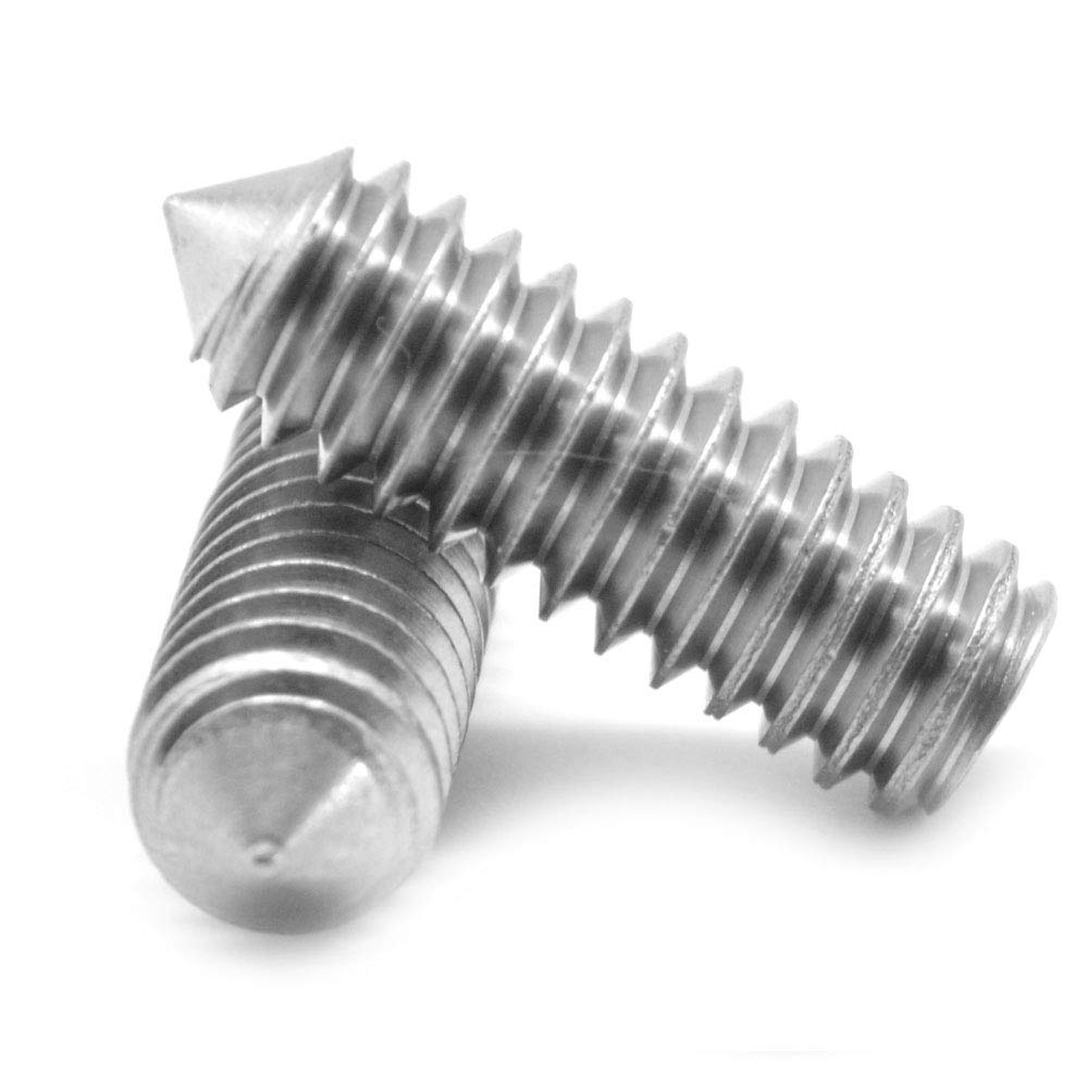 #6-32 x 1/8