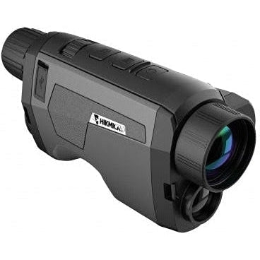 HIKMICRO Gryphon GH35L 384×288 Thermal Imaging Camera for Hunting, Home Security & Outdoor Exploration - High Resolution Infrared Night Vision Device