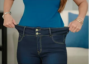Comfortisse Fantastic Fit - Ultra Comfortable Women's Underwear for All-Day Wear | Perfect for Work, Travel & Relaxation