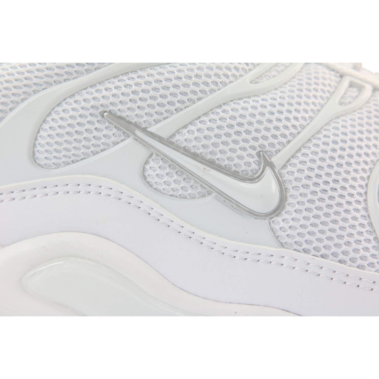 Nike Men's Running Shoes - Lightweight Athletic Sneakers for Gym, Jogging & Daily Wear | Comfortable Workout Shoes for Men