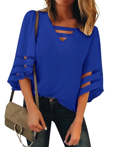 Lapis Blue