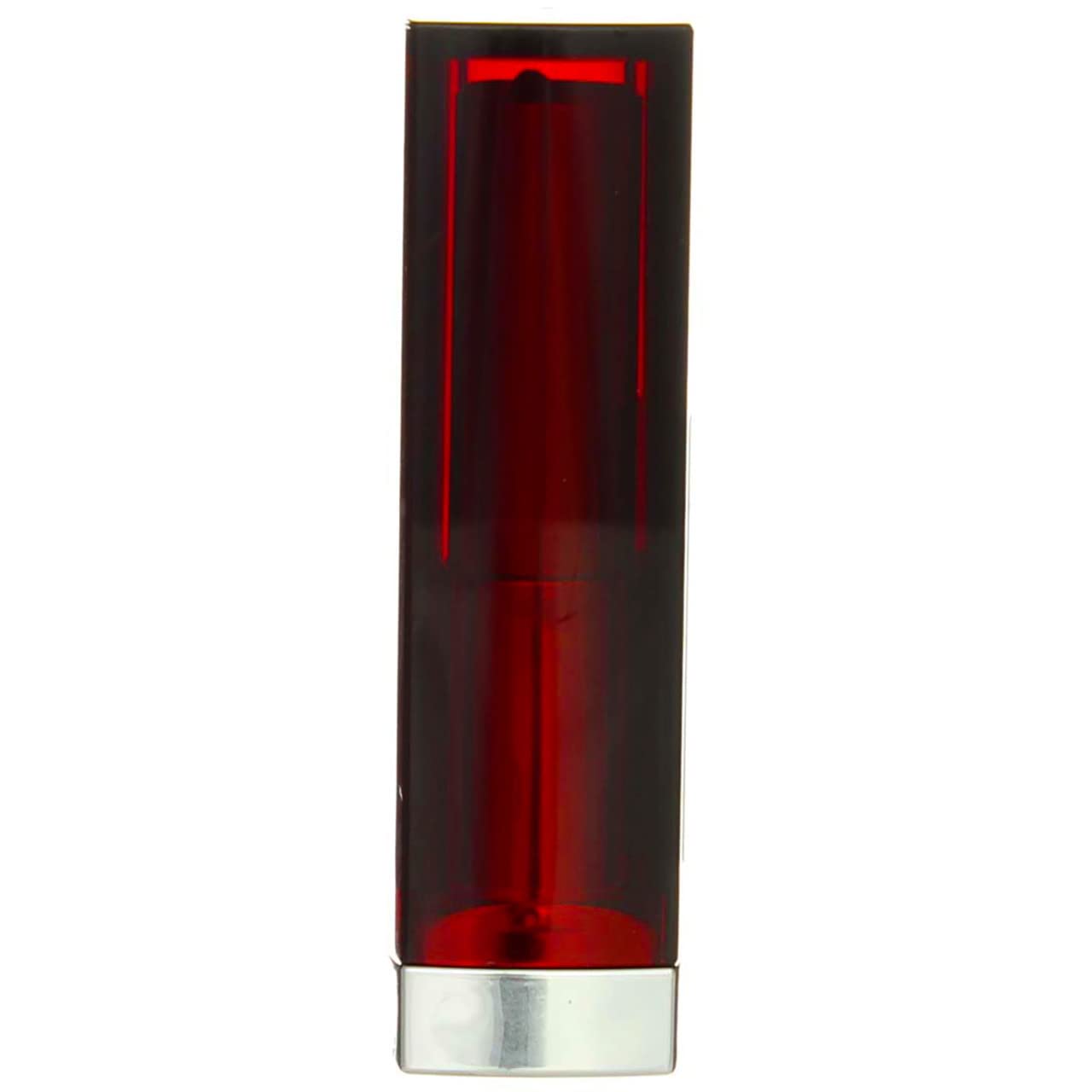MyB CS Lip Red Revitalizing Lip Balm - Hydrating & Nourishing Formula for Soft, Smooth Lips - Perfect for Daily Moisturizing & Night Care
