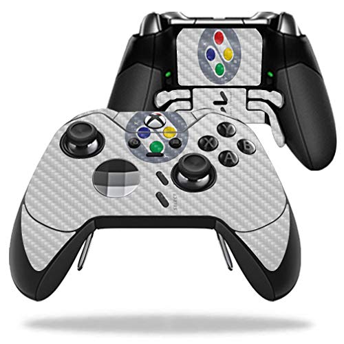 Retro Gamer 1