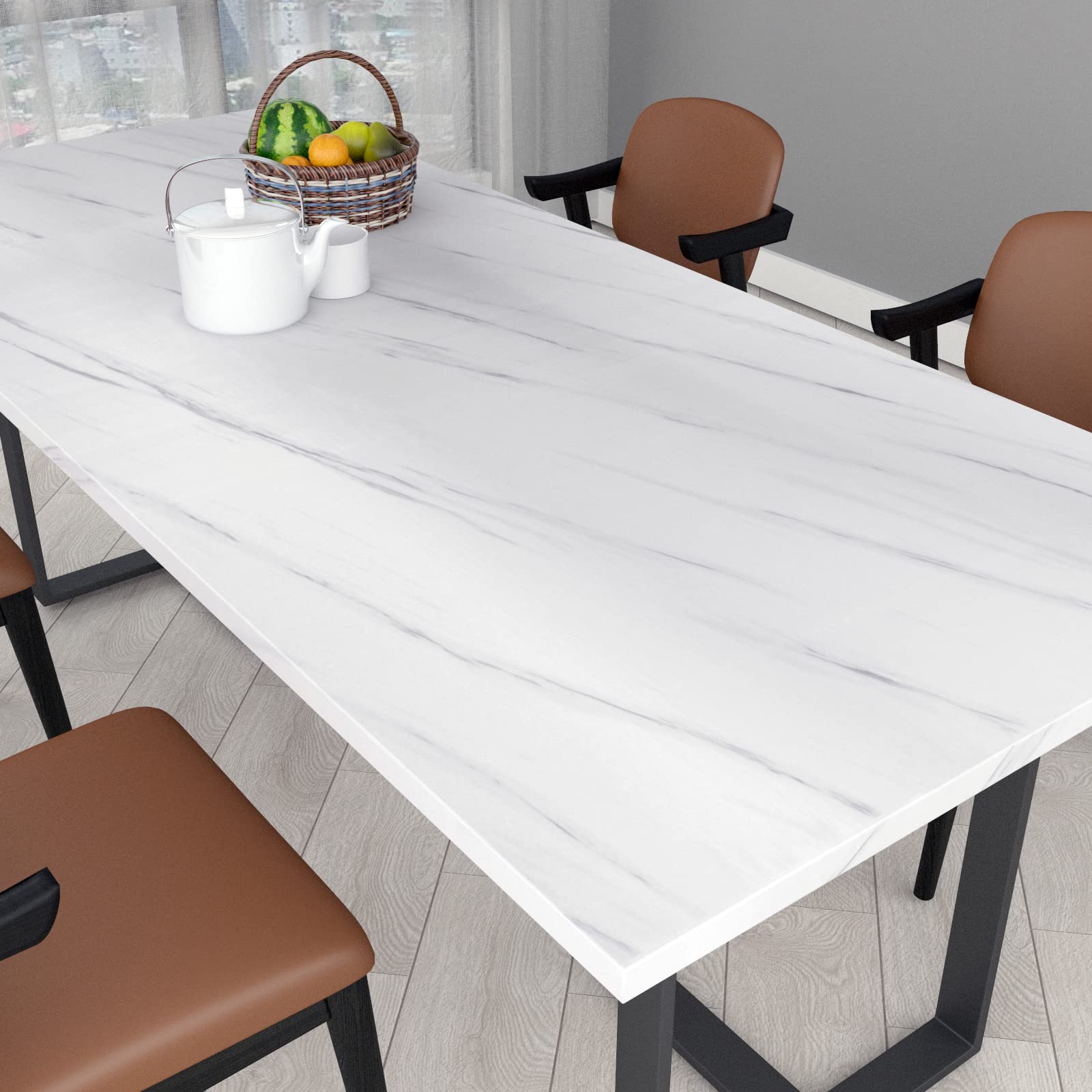 Decotalk 30