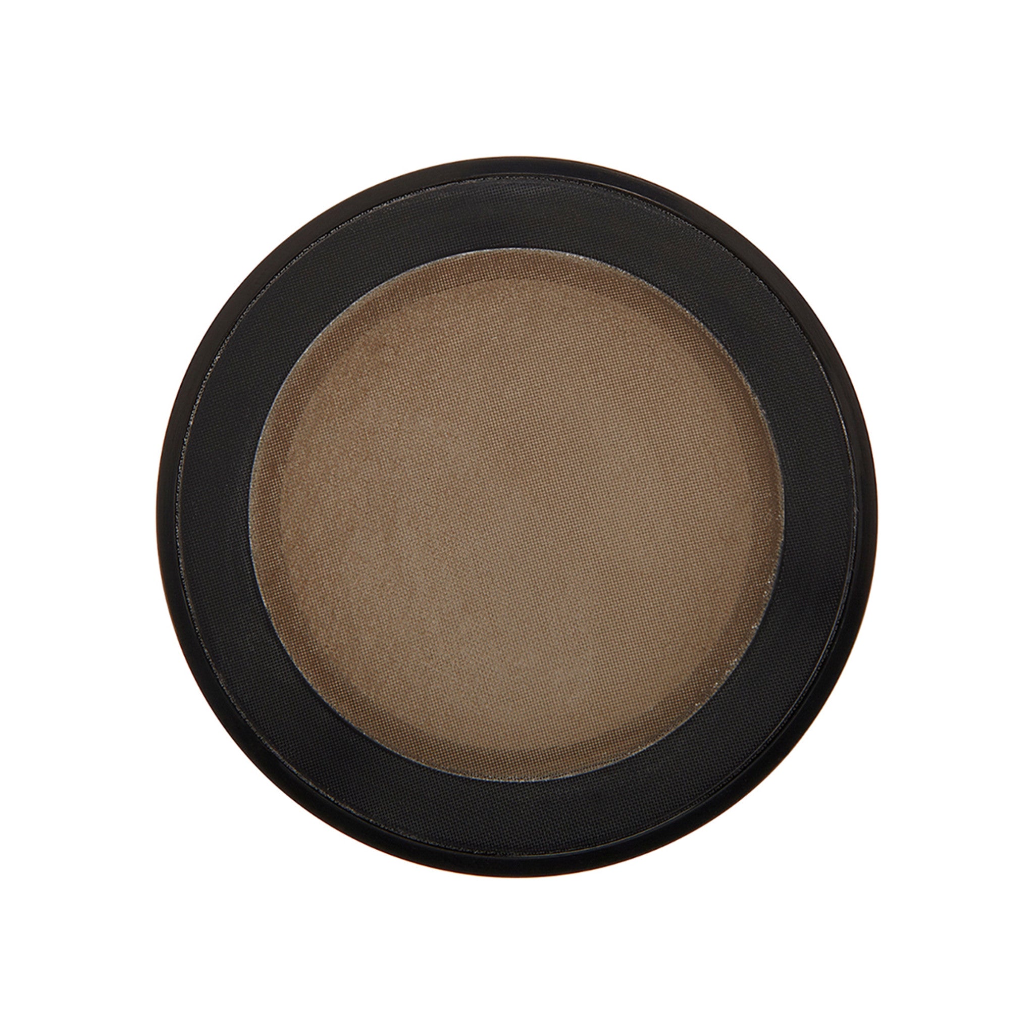 Diaphane Loose Powder Refill - Translucent Setting Powder for Makeup, Oil Control & Shine Reduction | Perfect for Everyday Wear & Touch-Ups
