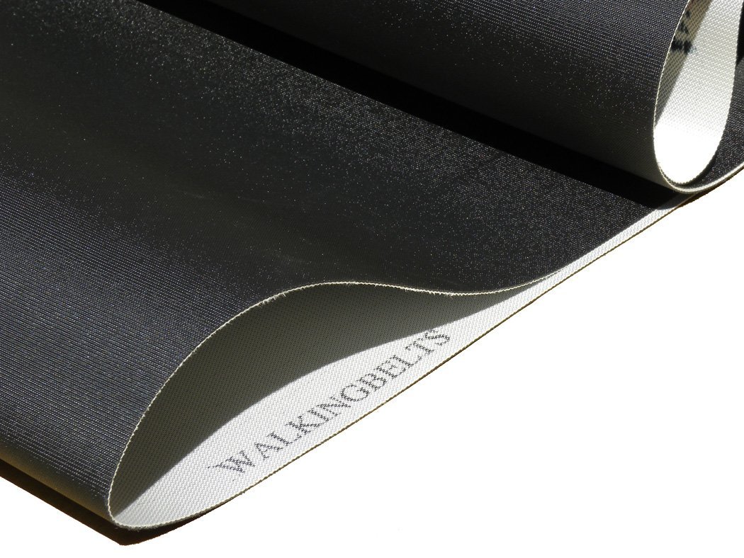 Magellan Plus Treadmill Running Belt - Premium Walking Belt for Treadmills | Durable & Non-Slip Design | Ideal for Home Gyms, Cardio Workouts & Indoor Running Training