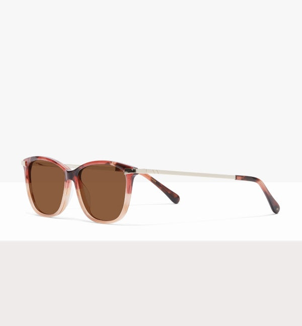 Keen Polarized Sunglasses for Men & Women - UV Protection, Lightweight & Durable - Perfect for Running, Hiking, and Outdoor Activities