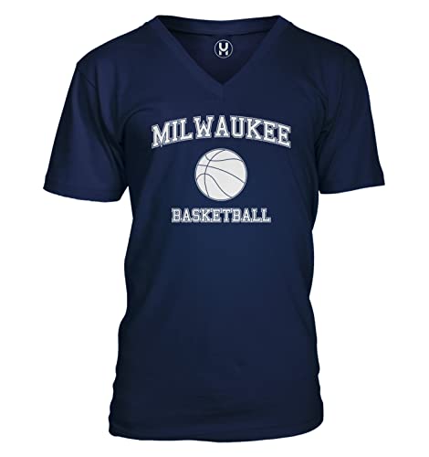 Navy - Basketball
