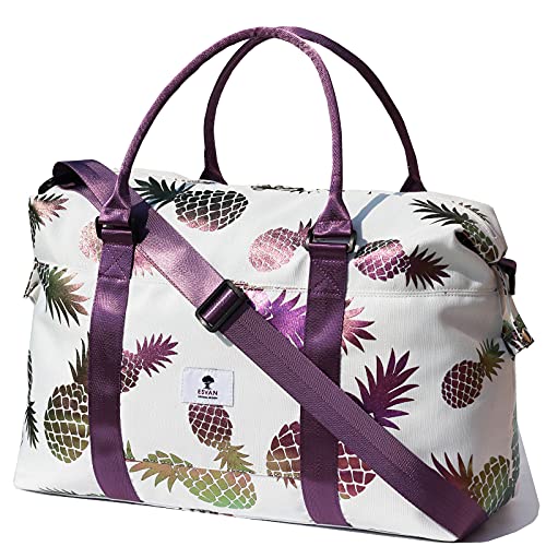 [A] Claret Pineapple