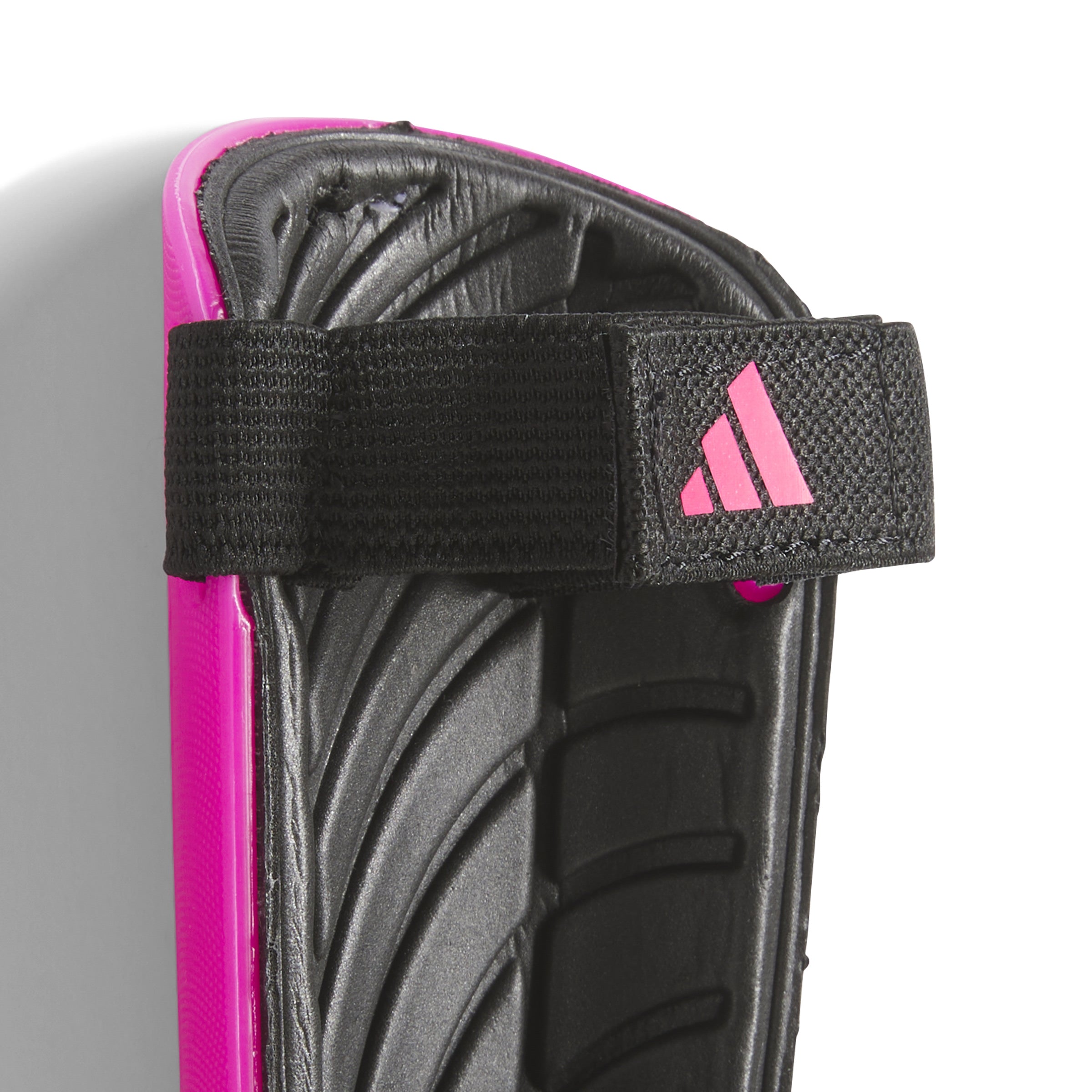 Adidas Youth Tiro Match Shin Guards for Boys & Girls - Soccer Shin Pads for Youth Sports, Training & Games - Lightweight Protective Gear for Football, Practice & Matches
