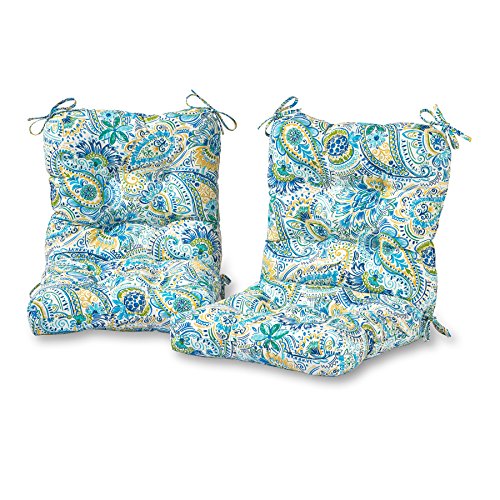 Paisley