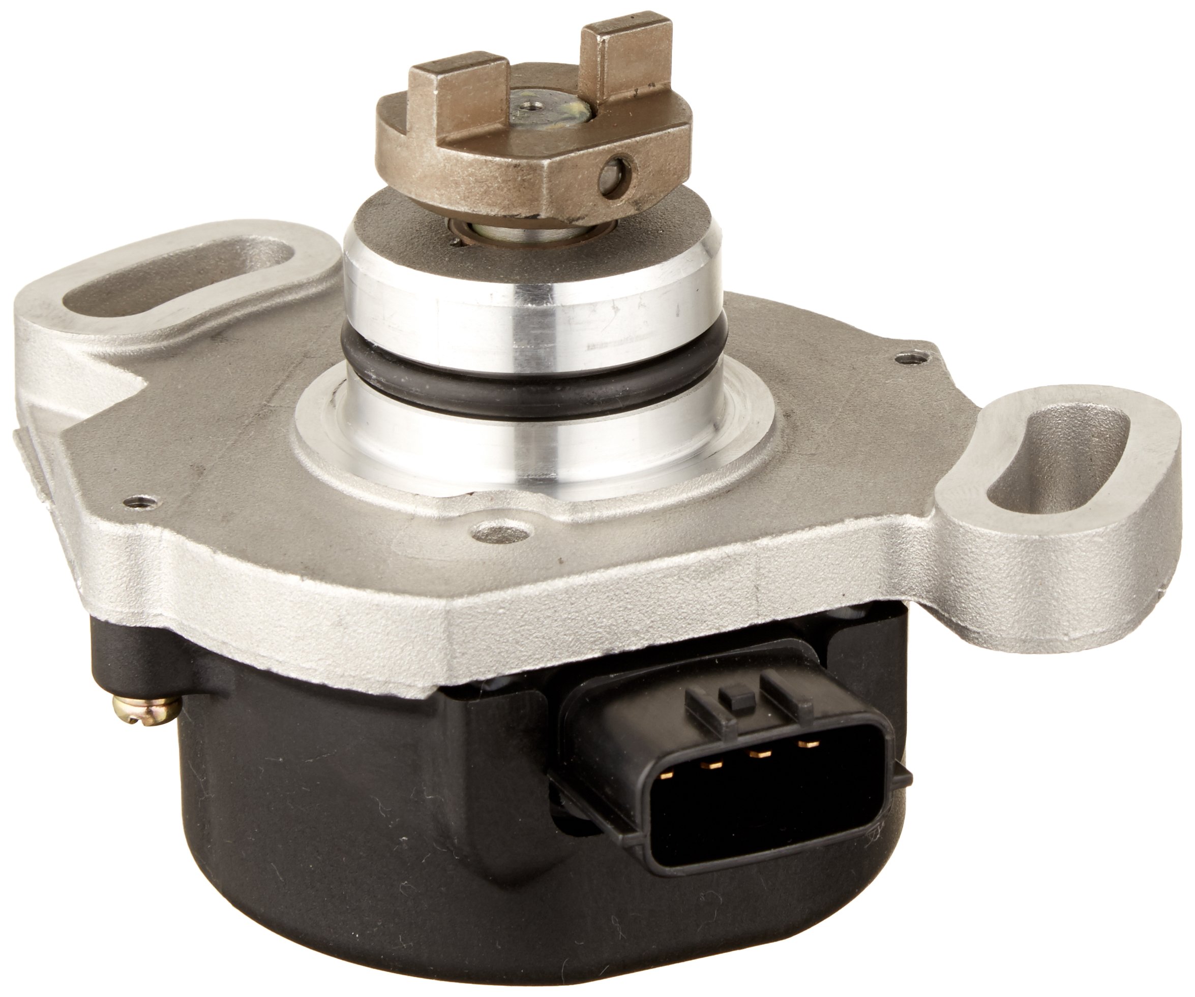 Standard Motor Products PC448 Camshaft Position Sensor - Replacement Part for GM, Chevy, Buick, Pontiac Vehicles - Perfect for Engine Performance & Diagnostics