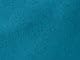 Deep Teal