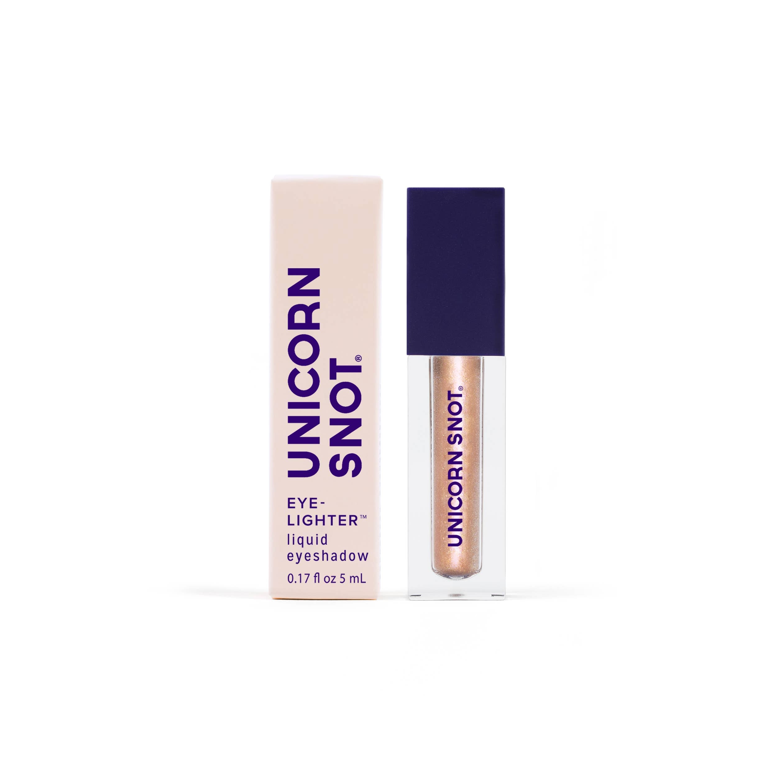 Eyelighter Go Go - Highlighter Makeup Pencil for Brightening Under Eyes & Contouring - Perfect for Everyday Makeup, Photo Shoots & Special Occasions