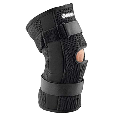 Neoprene Material