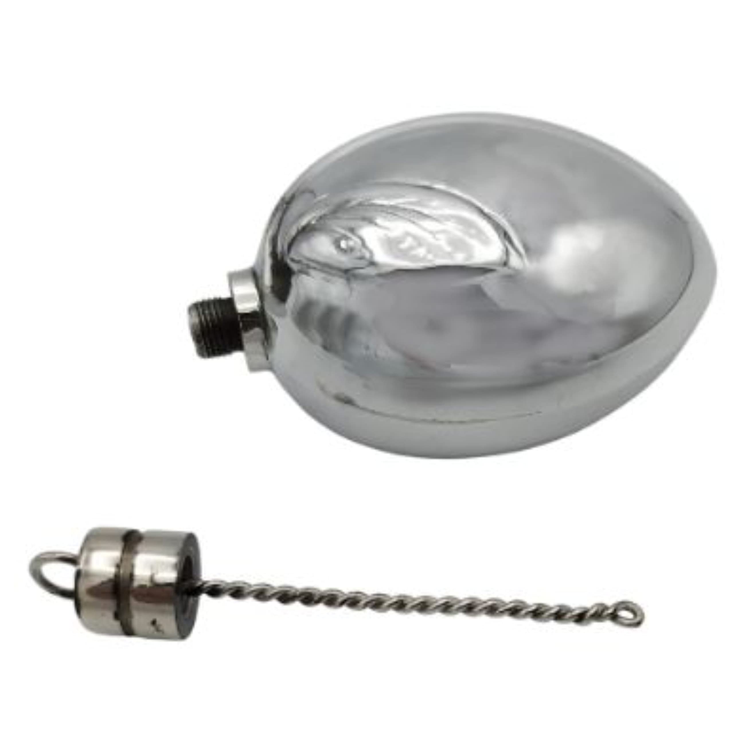 Elegant Purse Perfume Holder & Salimbeni Silver Lemon-Shaped Pendant - Perfect for Travel, Gifts & Everyday Luxury Accessories