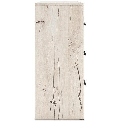 Lawroy Dresser Mirror B2310 31/36 - Elegant Full-Length Wall Mirror for Bedroom, Living Room & Entryway - Durable Framed Mirror for Home Decor & Vanity Use
