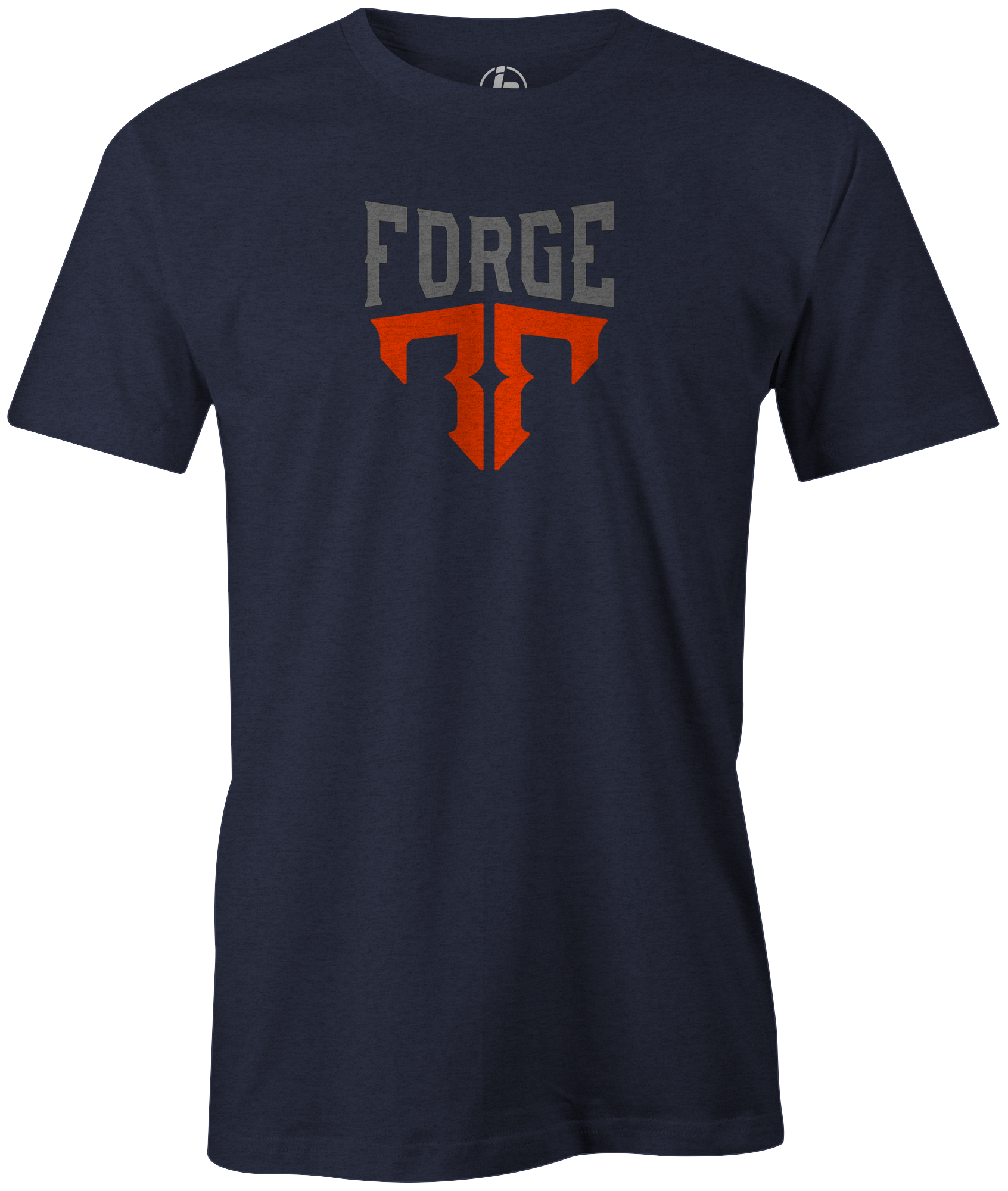 Motiv Bowling Forge Shirt - Performance Jersey for Practice, League & Tournaments - Perfect for Competitive Bowlers & Casual Play