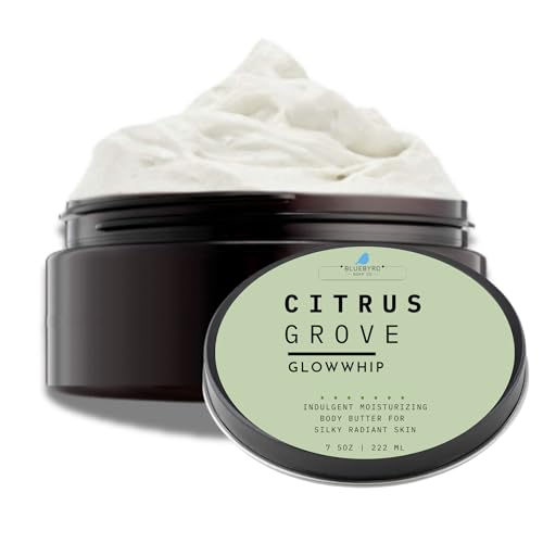 Citrus Grove