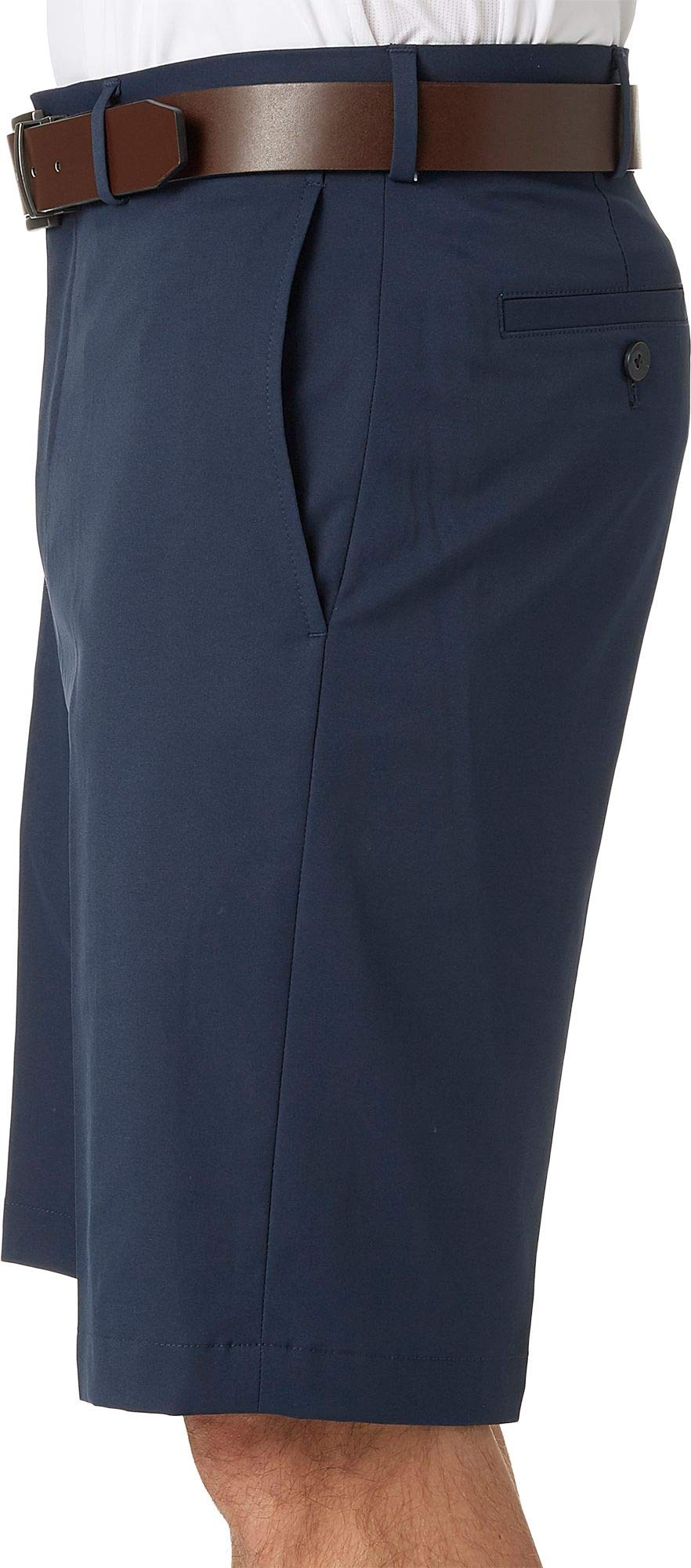 Men’s P11 Golf Shorts - Lightweight & Breathable Performance Shorts for Golfing & Casual Wear | Perfect for Summer, Practice & Outdoor Activities