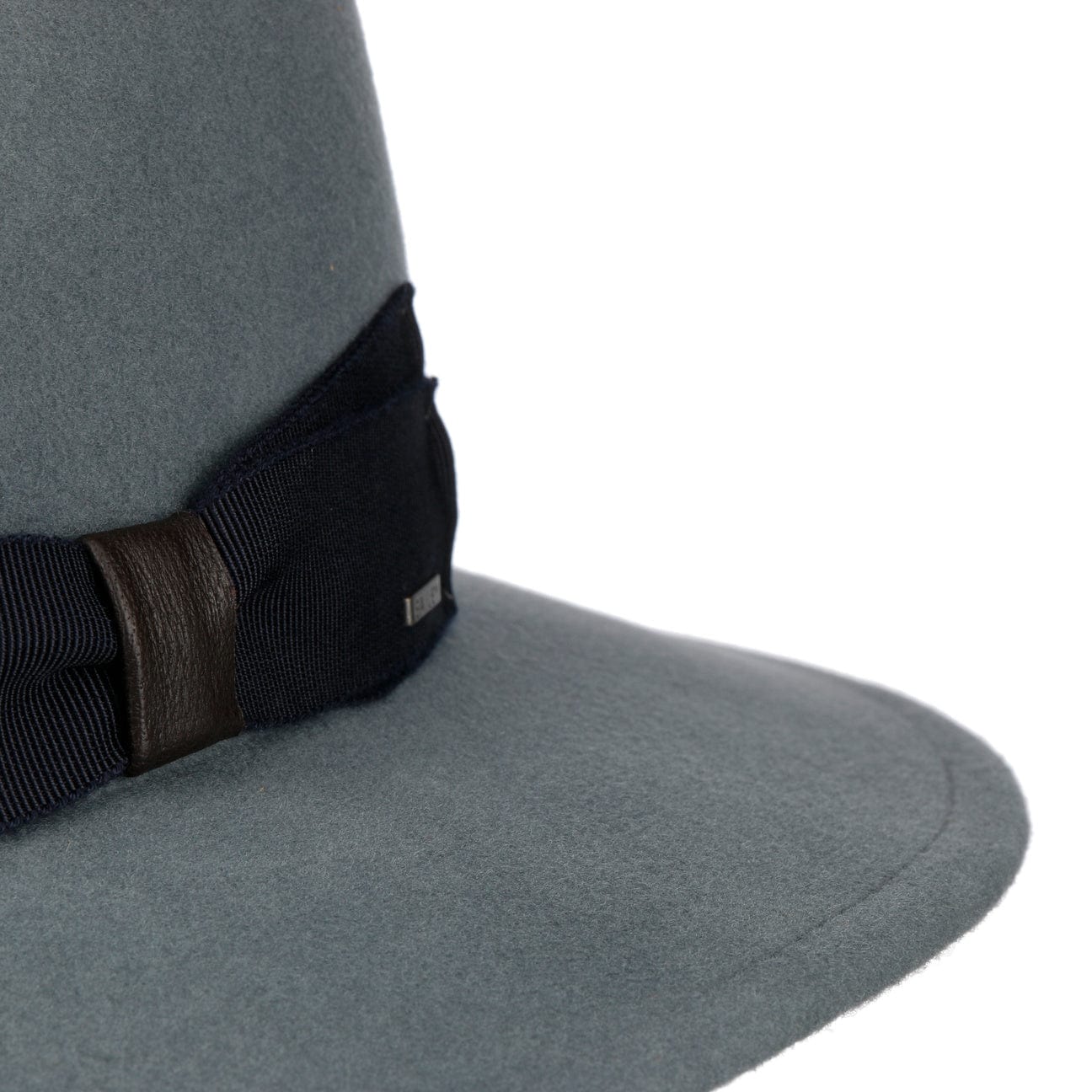 Bailey 1922 Steers II Wool Hat - Classic Winter Beanie for Men & Women - Perfect for Outdoor Activities, Skiing, and Cold Weather Fashion