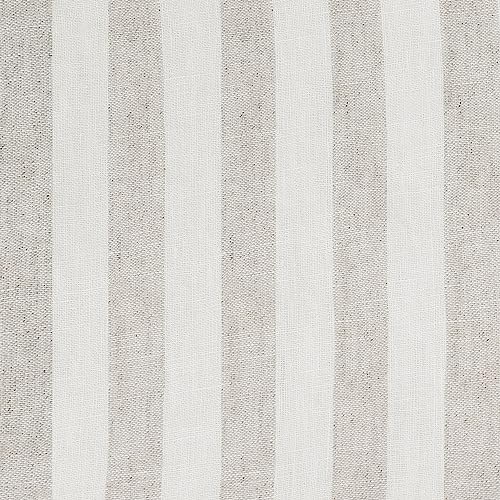 Beige Stripe