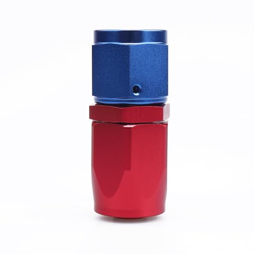 Red Blue 0