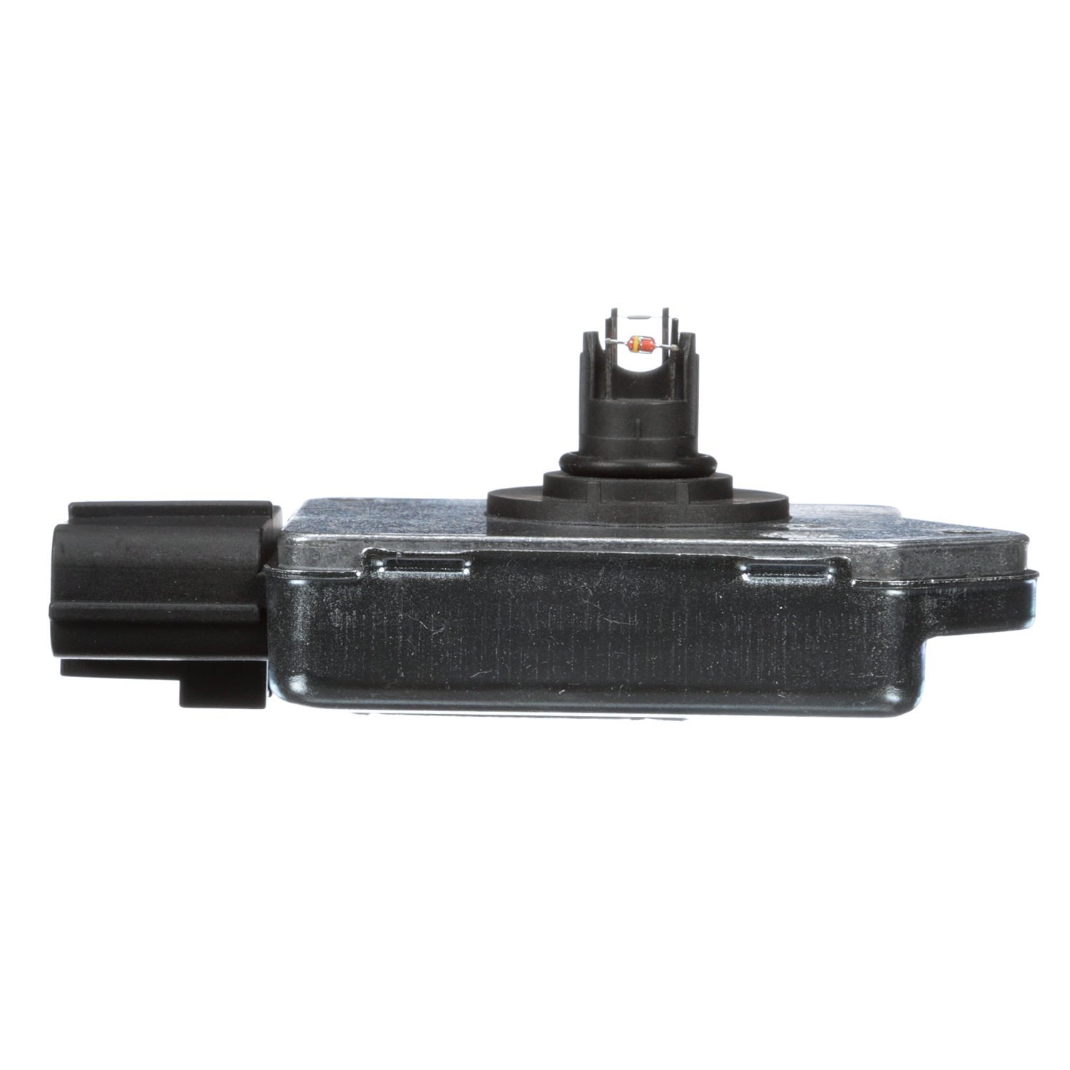 Delphi AF10243 Mass Air Flow Sensor - High Performance Air Intake Sensor for Cars & Trucks - Compatible with Multiple Vehicle Models - Improve Engine Efficiency & Fuel Economy