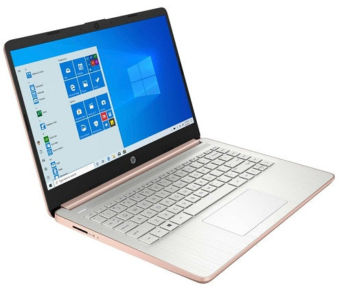 HP 14