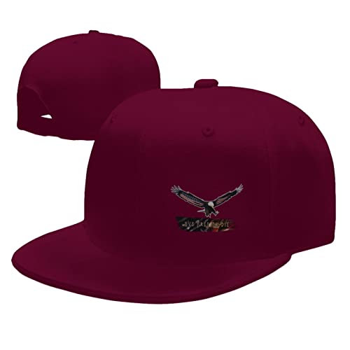 Dark Red