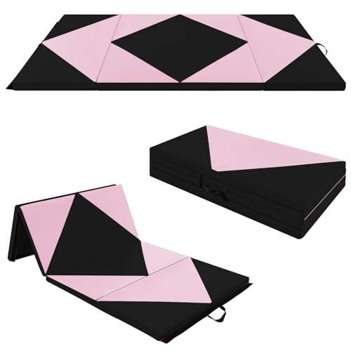 Pink&Black