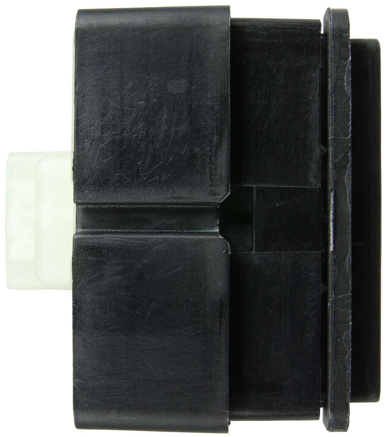 Premium Car Door Window Switch - Auto Power Window Control Button for Smooth Operation | Perfect for Toyota, Honda, Ford & More | Easy DIY Installation & Replacement