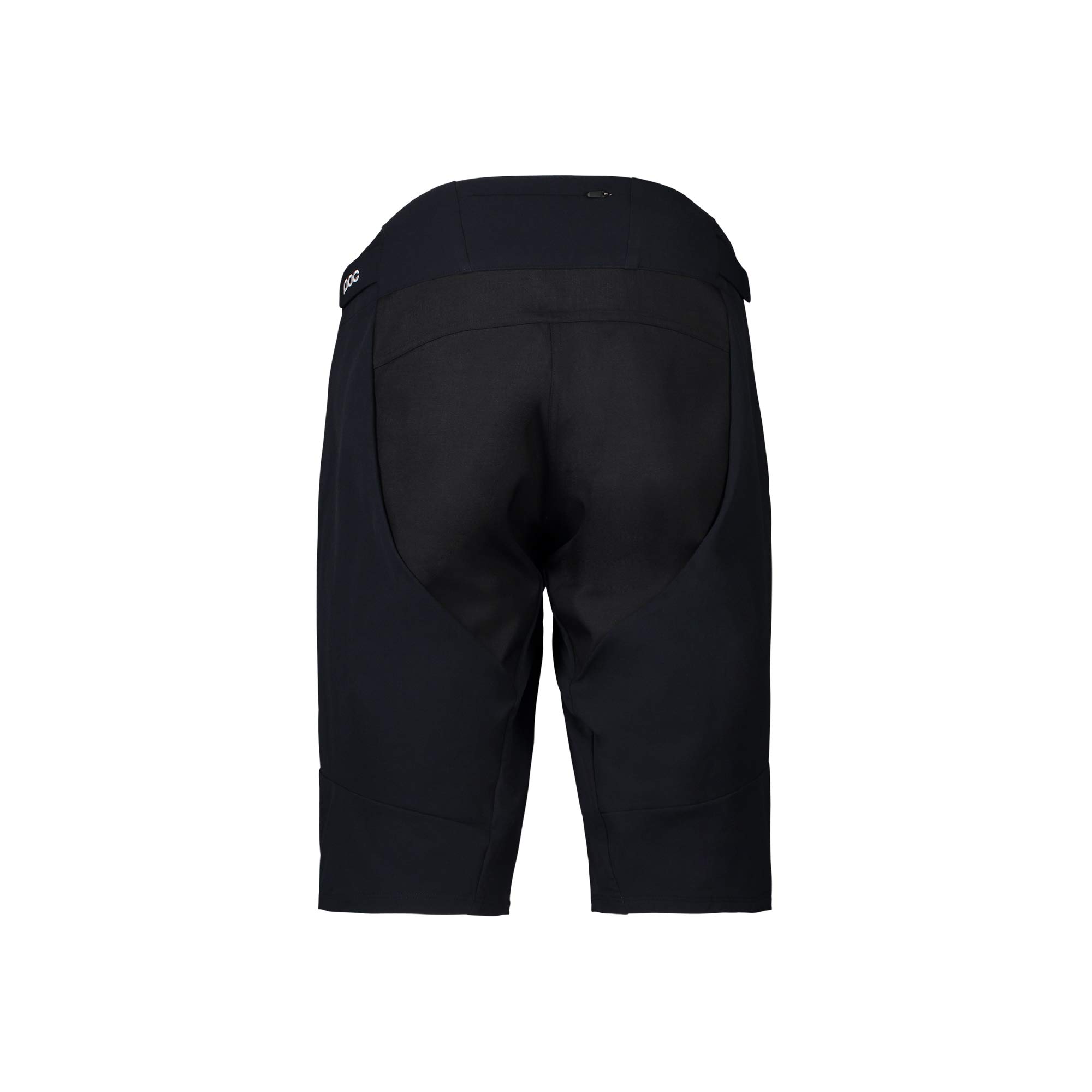 POC Velocity Shorts - High-Performance Cycling & Running Shorts for Men & Women | Breathable, Lightweight & Quick-Dry | Perfect for Mountain Biking, Trail Running & Gym Workouts