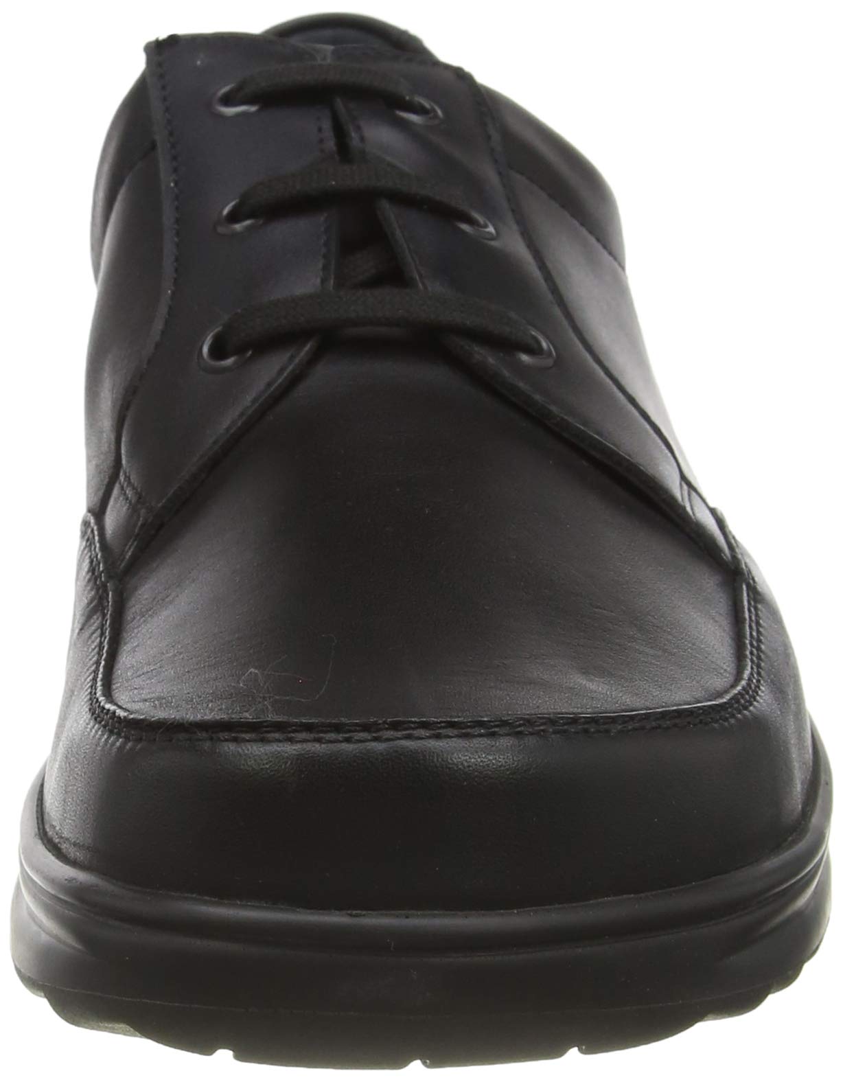 Berkemann Men's Low-top Sneakers - Lightweight Comfortable Casual Shoes for Walking & Running | Perfect for Gym, Work & Everyday Wear