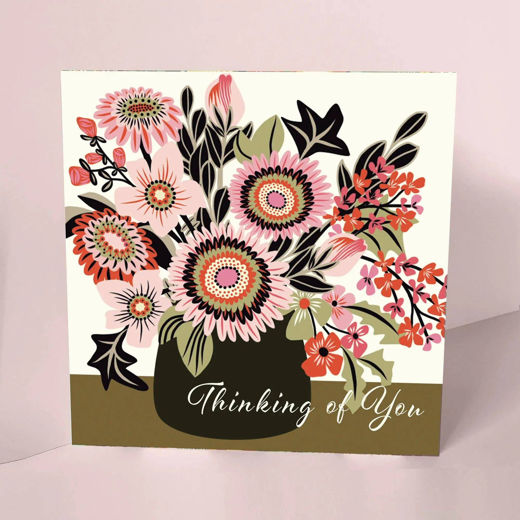 Sympathy Cards Set - 10 Handmade Condolence Greeting Cards with Envelopes for Loss of Loved One - Perfect for Funeral, Memorial Service & Comforting Grieving Friends