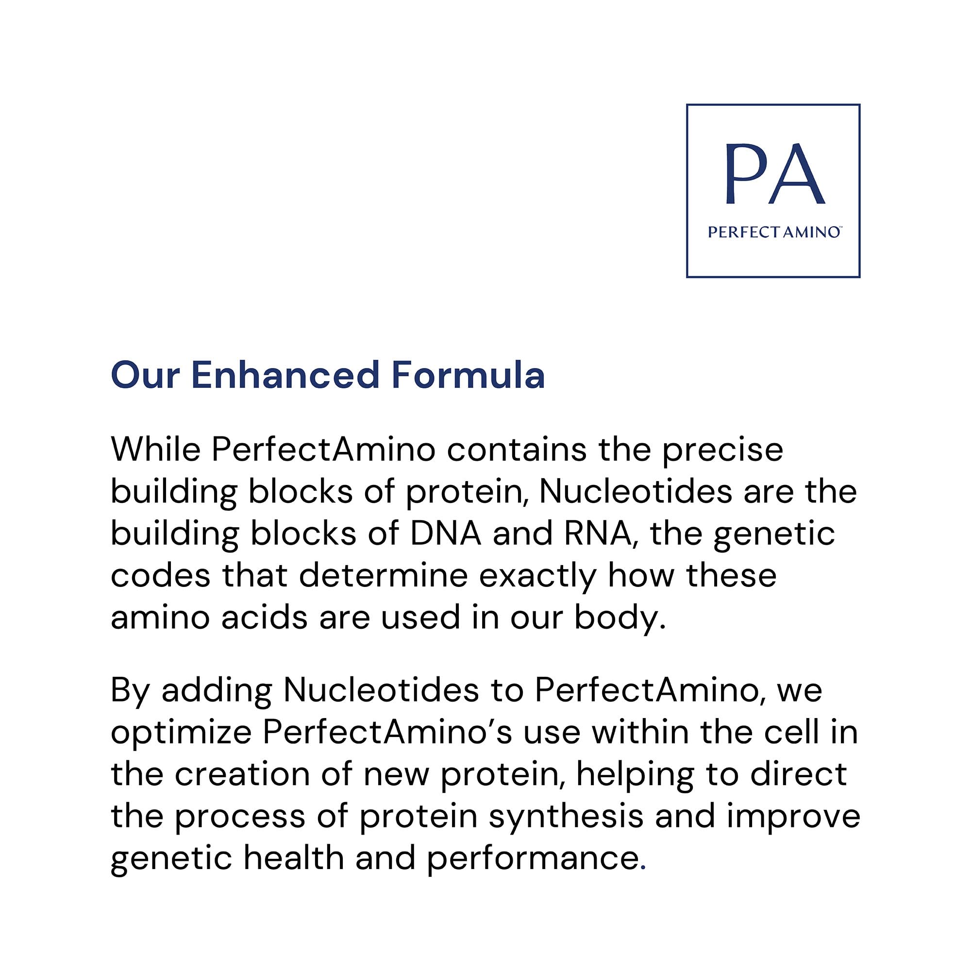 BodyHealth PerfectAmino Powder - BCAA & EAA Supplement for Pre & Post Workout Recovery - Muscle Building & Energy Boosting Amino Acid Drink for Men & Women - Mocha Flavor (60 Servings) - Ideal for Gym, Fitness & Athletic Performance