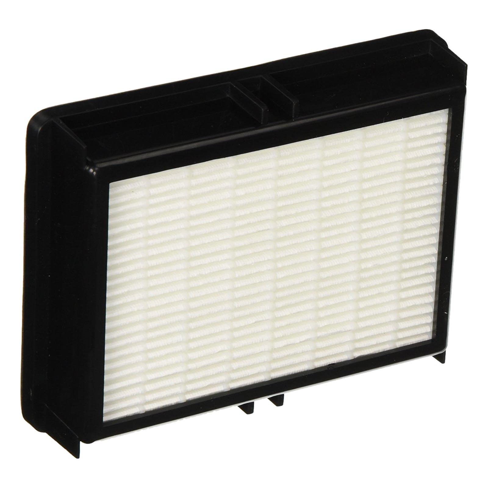 Oreck Buster B Vacuum Filter Replacement - HF-1000 Compatible for Home Cleaning