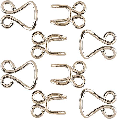 Nickel