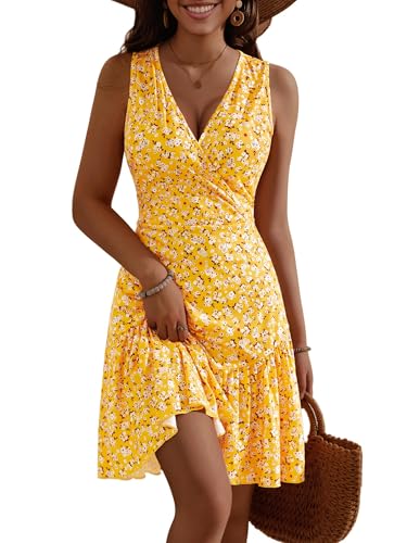 Floral-24