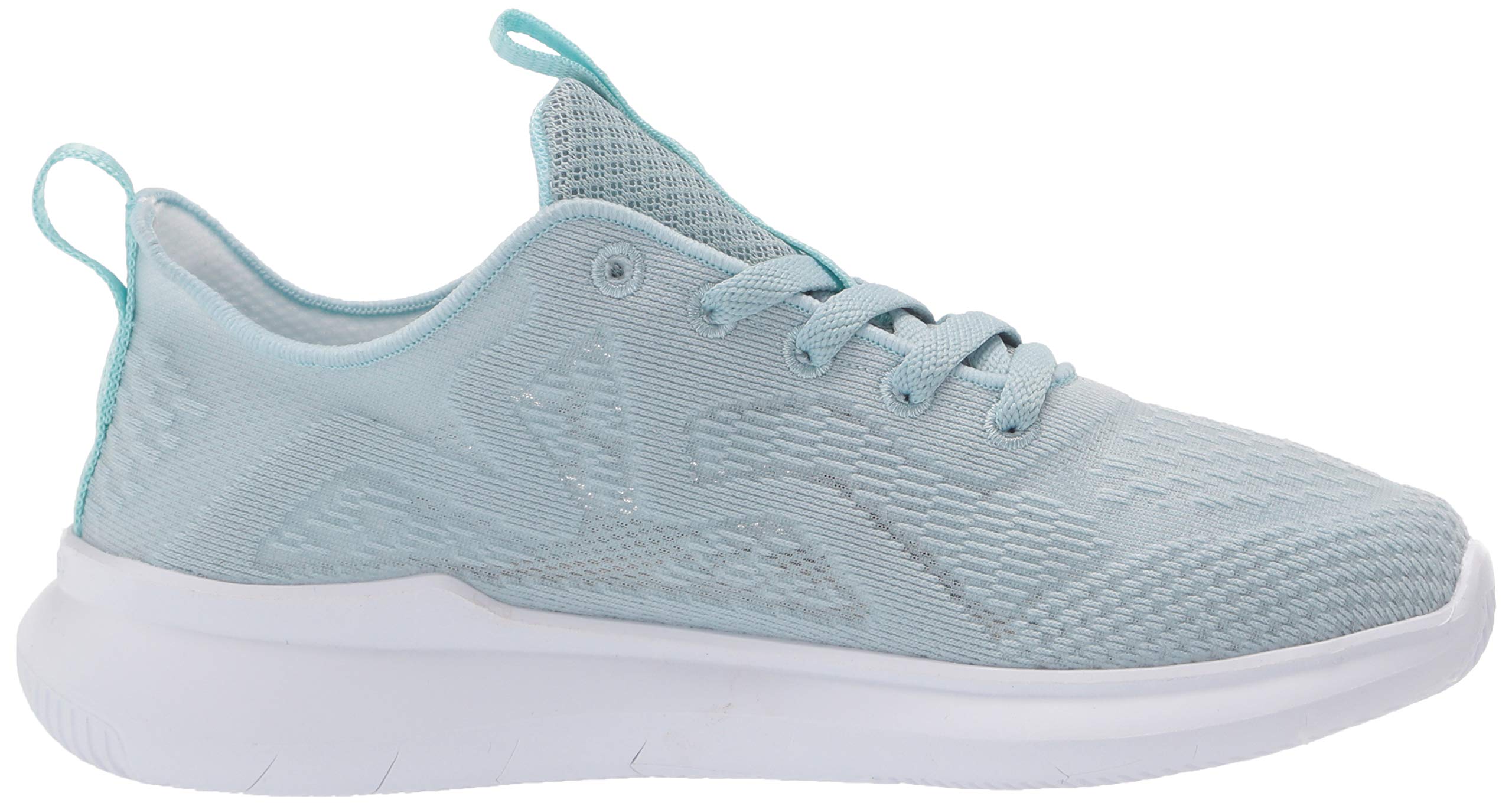 Propet Women's Travelbound Spright Mesh Sneakers - Lightweight Walking Shoes for Travel, Work & Everyday Comfort - Breathable & Supportive Footwear for Women