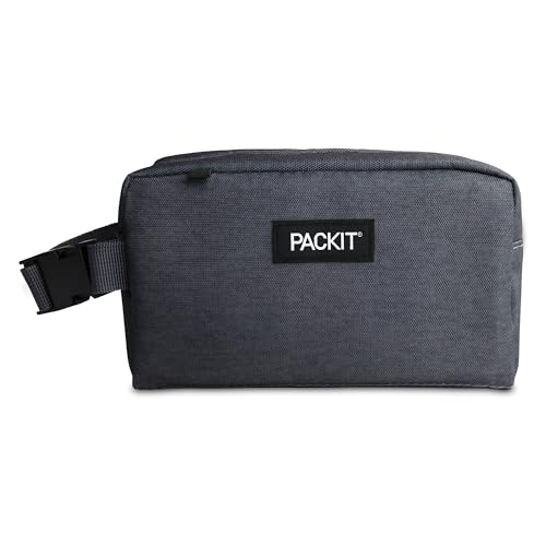 City Charcoal