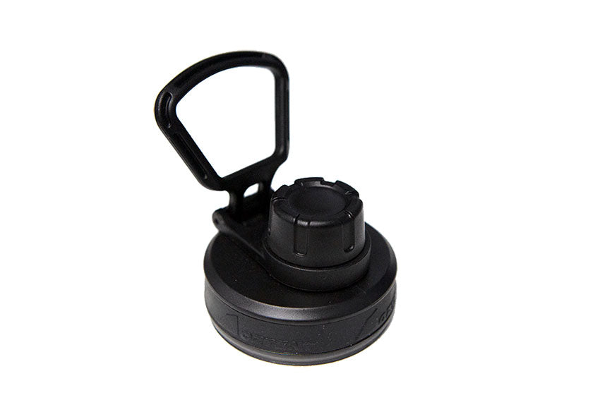 Oztent Alpine Bottle Screw-On Lid Replacement Spare Part – Durable & Leak-Proof for Outdoor Adventures, Hiking, Camping