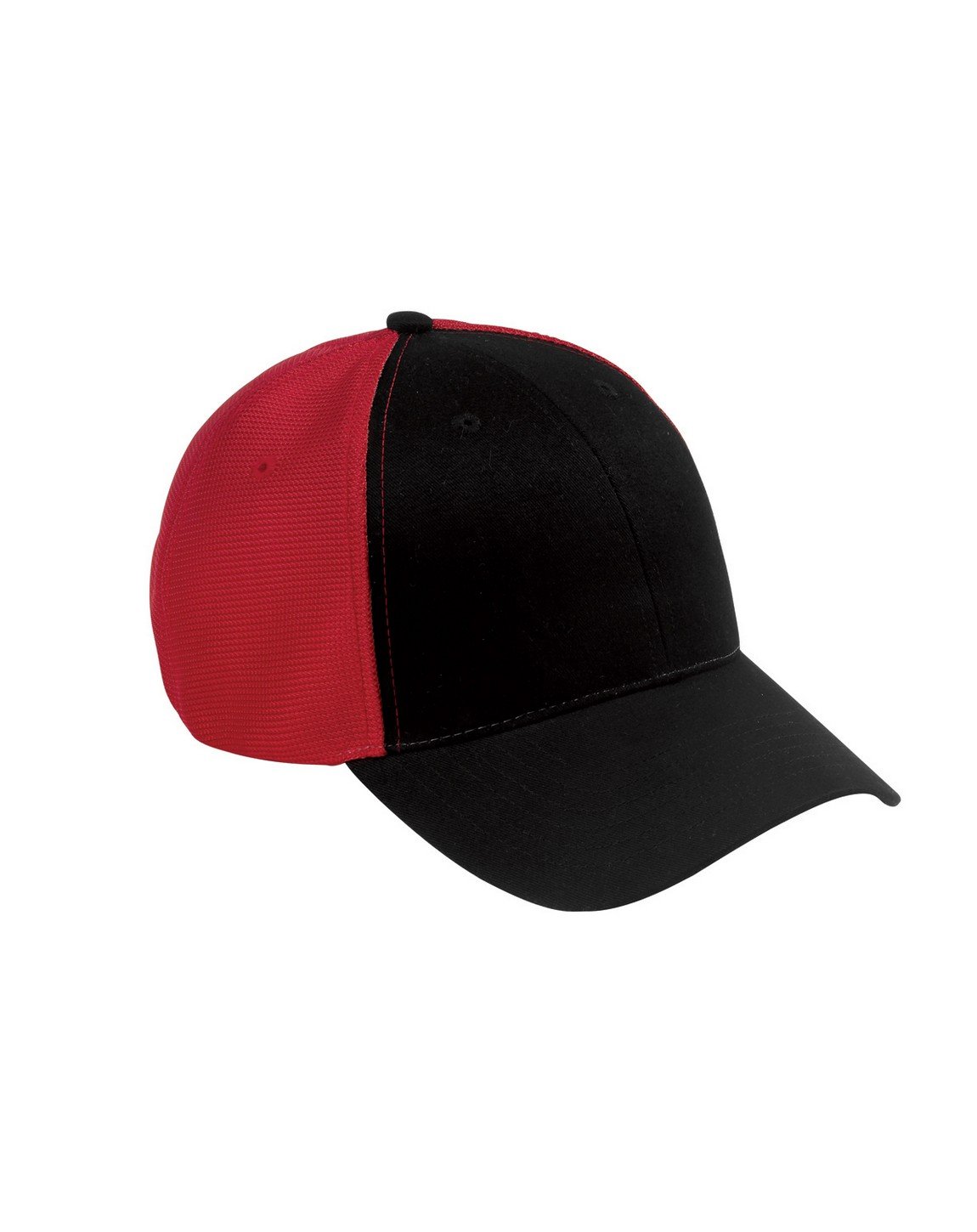 Vintage Baseball Cap for Men & Women - Breathable Technical Mesh Adjustable Dad Hat - Perfect for Sports, Outdoor Activities & Casual Wear