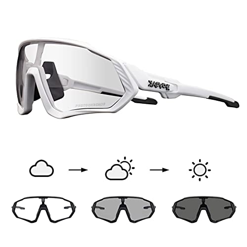 07-photochromic-dark Grey